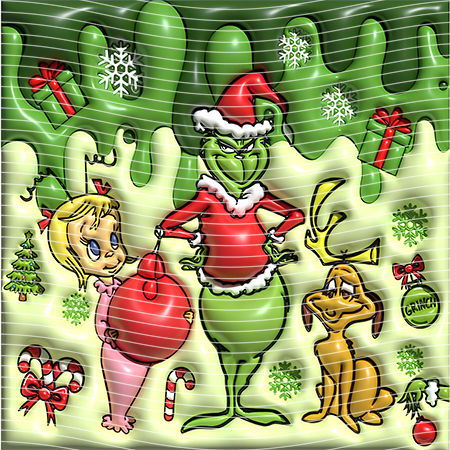 20oz integrate-EJ-1192